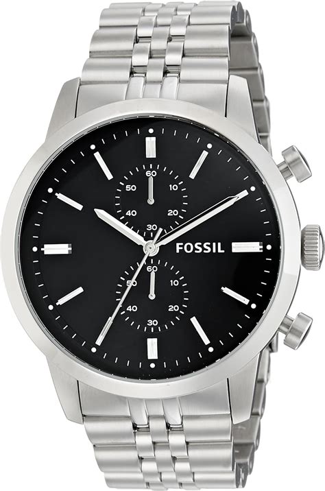 fossil fs4784